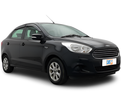 Ford Figo Aspire-img